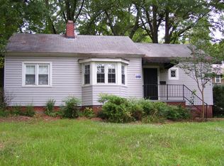 108 Buist Ave, Greenville, SC 29609