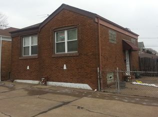 3356 E 106th St, Chicago, IL 60617
