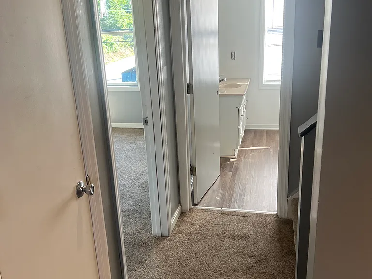 800 Liberty St — Photo 18