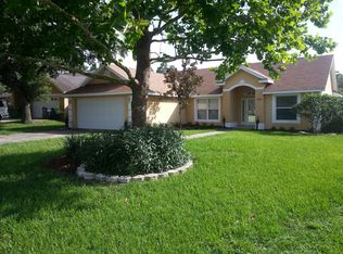 374 Nevada Loop Rd, Davenport, FL 33897