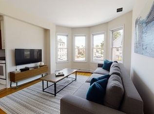 67 Washington St #B, Lynn, MA 01902