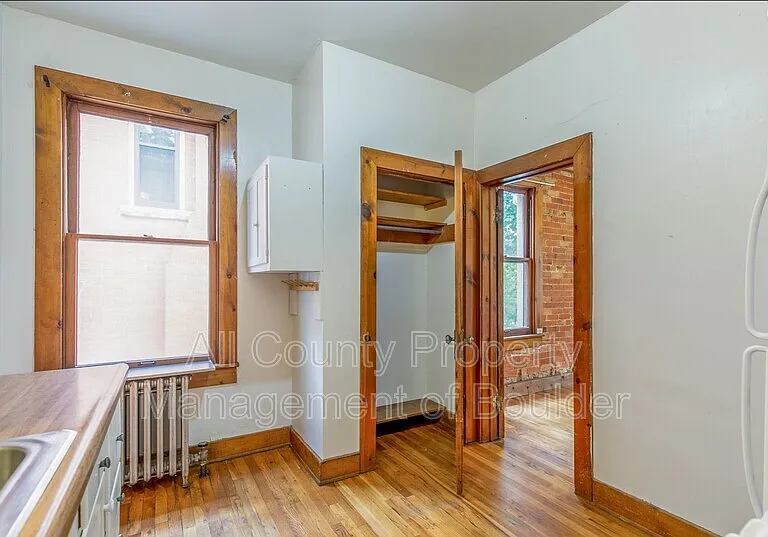 2408 8th St #7 — Photo 6