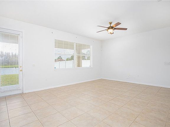 5th image of 2970 Marshfield Preserve Way