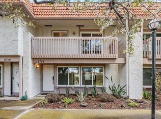 2708 Via Roberto, Carlsbad, CA 92010