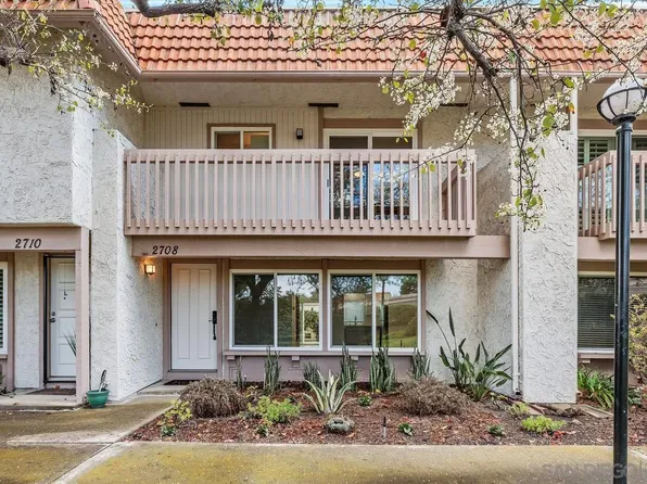 2708 Via Roberto, Carlsbad, CA 92010