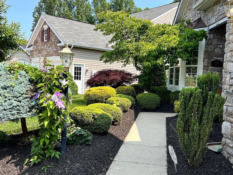 16211 Rising Fawn Ter, Dumfries, VA 22025 Zillow