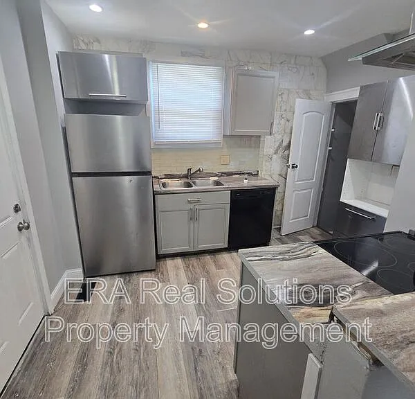 207 Belvidere Ave — Photo 11