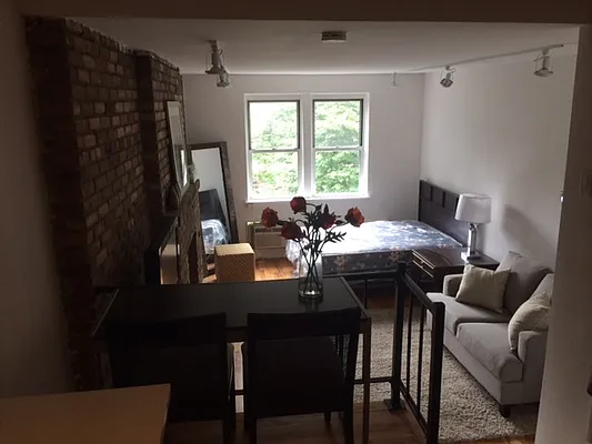 Rented by Westminster Management | media 31