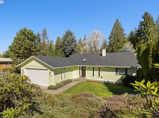 1800 NW Sluman Rd, Vancouver, WA