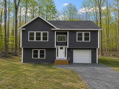 104 Sunfish Rd, Milford, PA, 18337