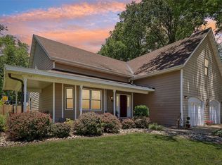 101 E Oak St, Aviston, IL 62216