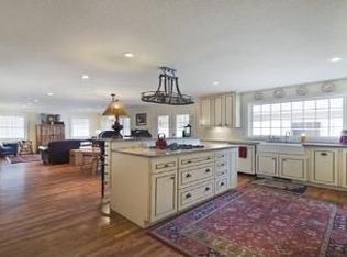 511 Forest St, Denver, CO 80220