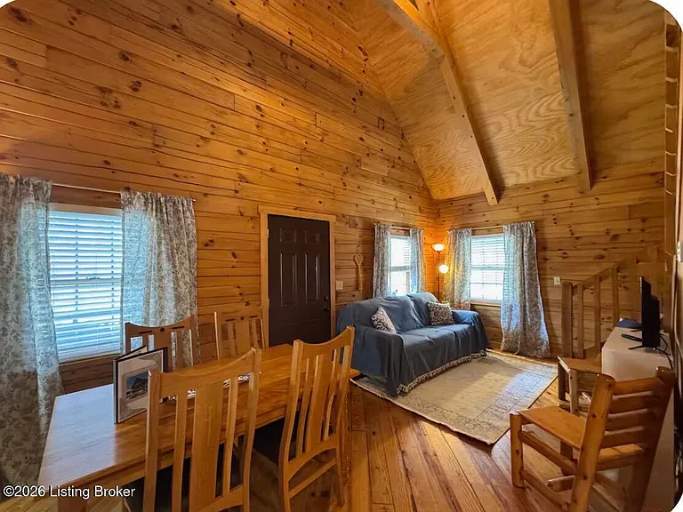 266 Falls Of Rough Rd — Photo 13