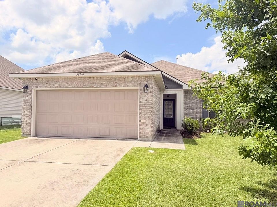 1st image of 38510 Maidens Blush St