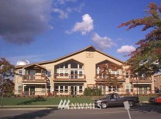 300 W Homestead Blvd #103, Lynden, WA 98264