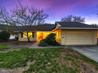 6526 Stone Bridge Rd, Santa Rosa, CA 95409