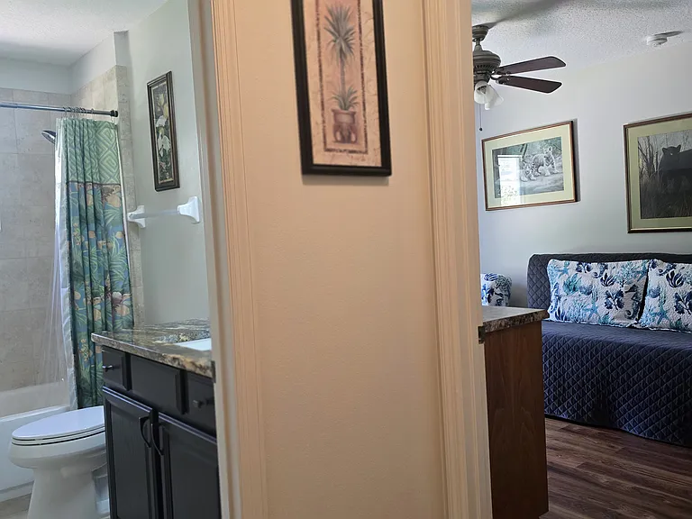 1469 Tipperary Dr #1 — Photo 7