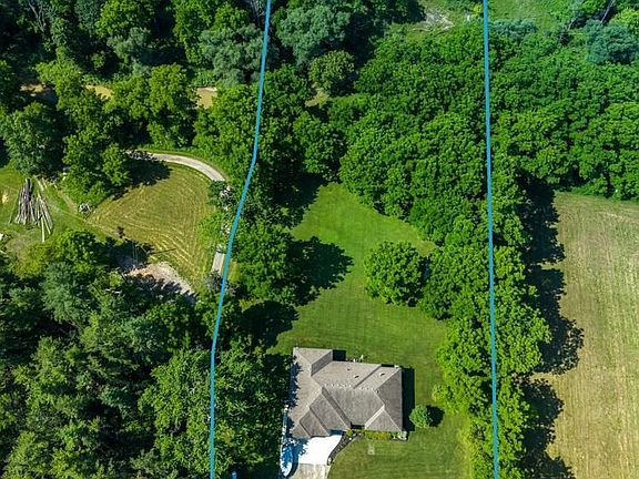 2nd image of 8795 Homestead Rd