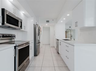 16485 Collins Ave APT 338, Sunny Isles Beach, FL 33160