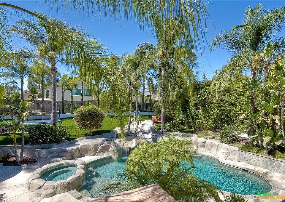 1st image of 10272 Aviary Dr