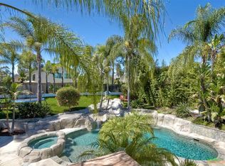 10272 Aviary Dr, San Diego, CA 92131