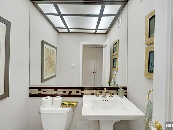 2nd image of 1530 Palisade Ave 10f #10F