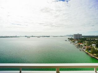 11111 Biscayne Blvd #20E, Miami, FL 33181