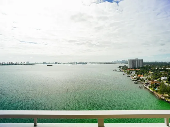11111 Biscayne Blvd, Miami, FL