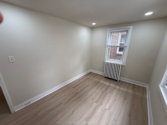 2nd image of 220 Court Ave #A