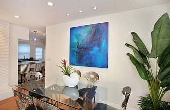 4th image of 809-11 Brighton Ct