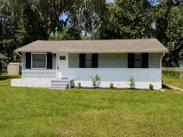 125 Borrell Blvd, Saint Marys, GA 31558