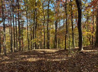 LOT 2 Snidow Dr, Goodview, VA 24095