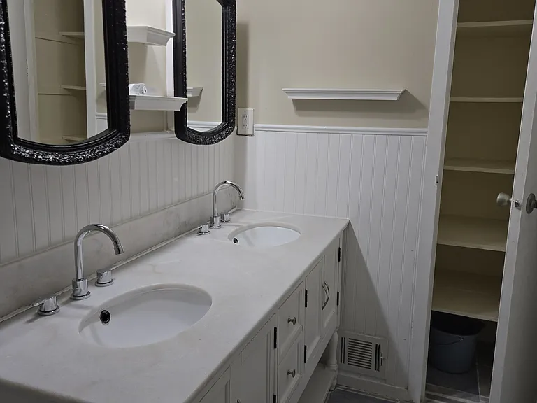 182 Blue Ridge Dr — Photo 20