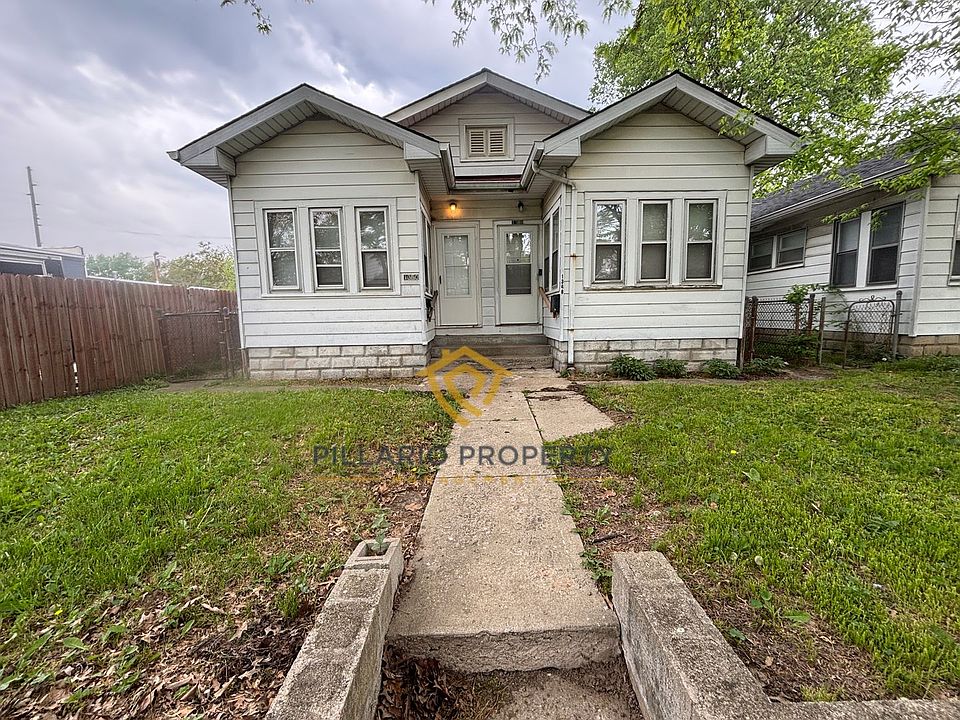 1st image of 1348-50 Burdsal Pkwy #1350