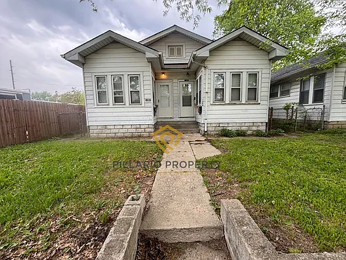 1348-50 Burdsal Pkwy Photo 1
