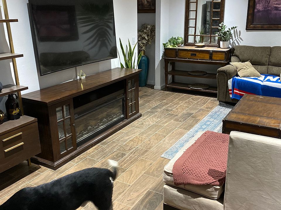 1st image of 6040 Juniper Ave