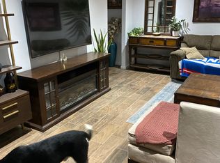 6040 Juniper Ave, Twentynine Palms, CA 92277