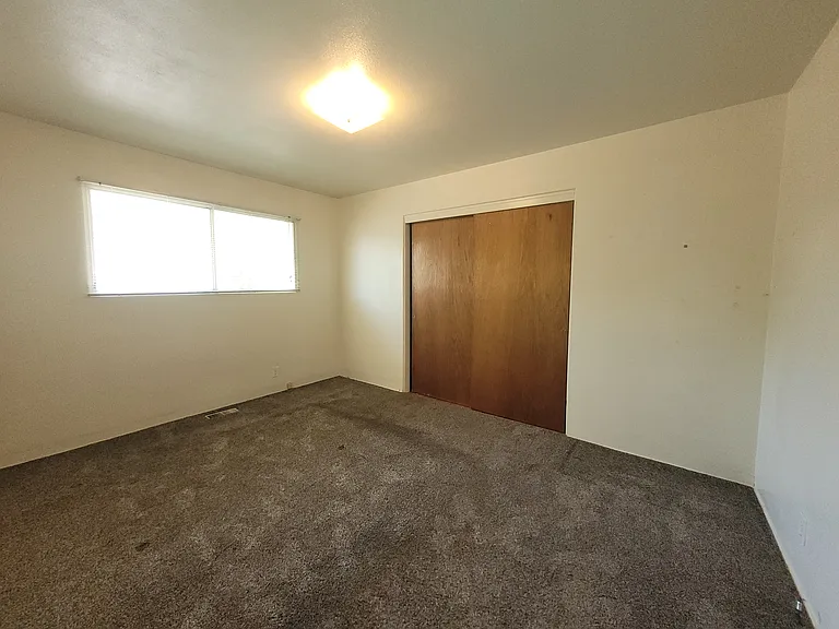 1211 W Martin St — Photo 7