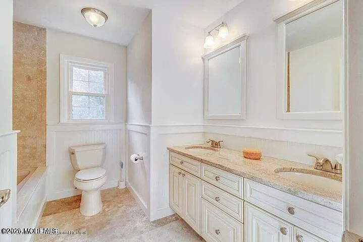7 Woods Rd — Photo 13