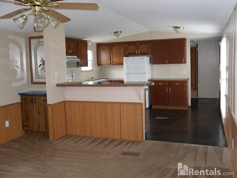 2nd image of 723 Valeen Dr