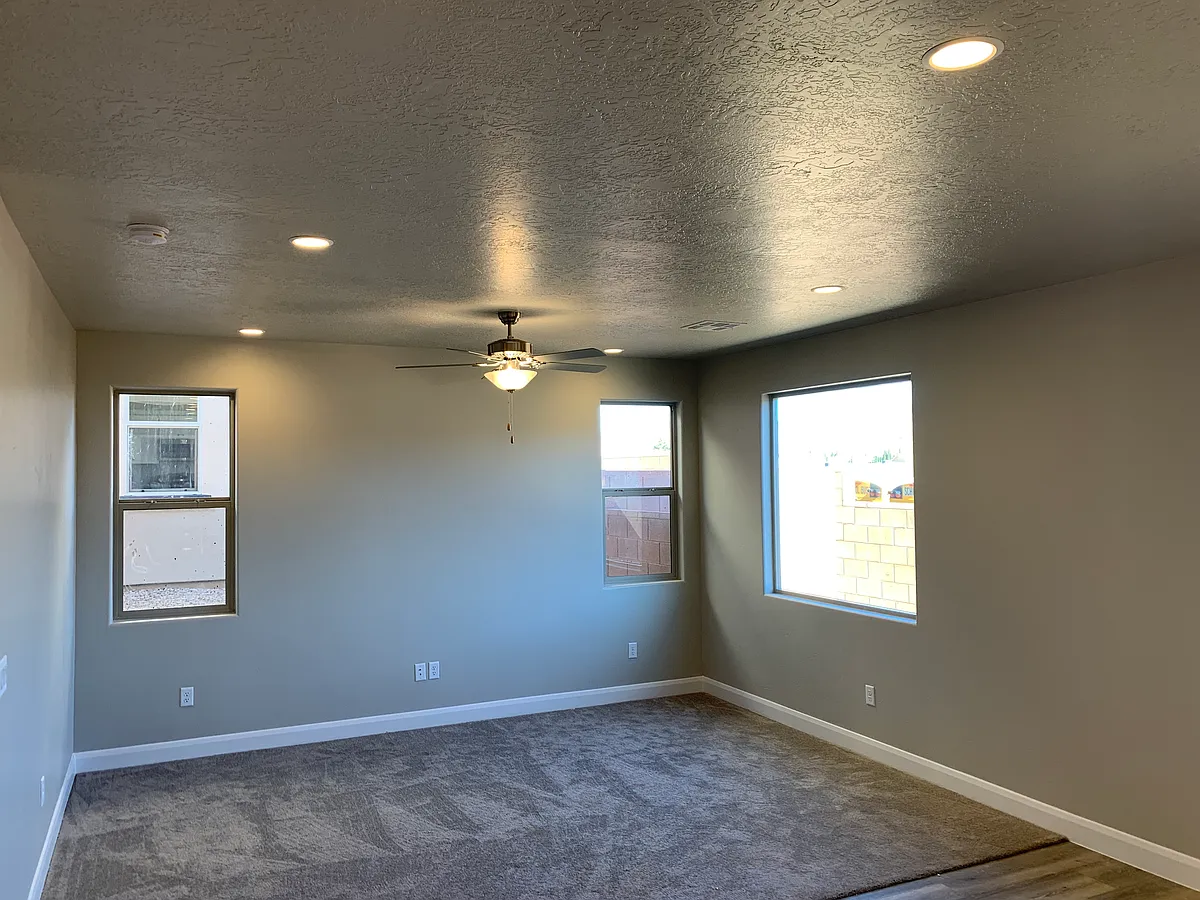 Building Photo - 508 N 480 W