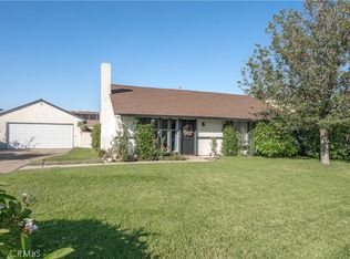 1314 W Cornell St, Rialto, CA 92376