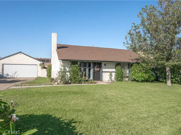 1314 W Cornell St, Rialto, CA 92376