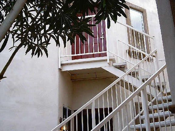 4th image of 9750 E MONTEREY Drive #28