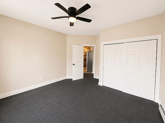 4th image of 408 Central St #4