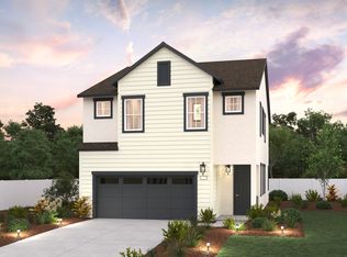 8464 Viborg Ln, Elk Grove, CA 95758