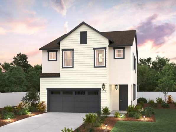 Plan 2 Plan, Camellia Place