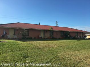 3047 Tropicana Blvd APT 4, Naples, FL 34116