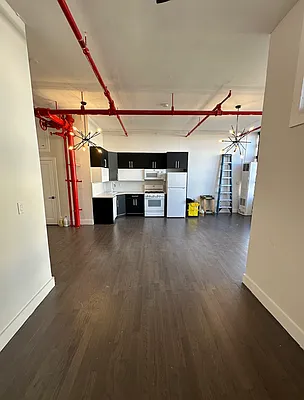 Rented by Deegan Management I Co., LLC | media 6