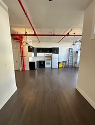Rented by Deegan Management I Co., LLC